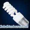 4U Energy Saving Bulb