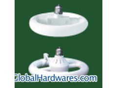 Energy Saving Lamp-Circle Shape HH-CFL图1