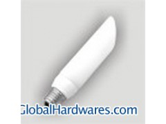Compact Fluorescent Lamp (D0227)图1
