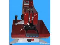 New Shaking Head Press Machine图1
