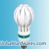 Lotus Energy Saving Lamps (CE & RoHS)