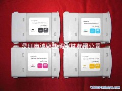 1050 Cartridge图1