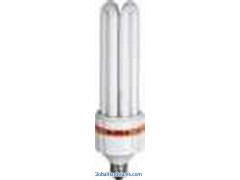 Energy Saving Lamp (ESL011)图1