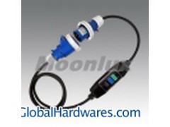 IP65 In-Line RCD图1