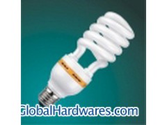 Energy Saving Lamp (PS618)图1
