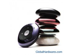mp3 player Cobble图1