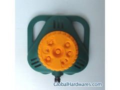 garden sprinkler(AD627-B)图1