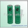 ER14505 Lithium Thionyl Chloride Batteries Li-SOCl2 Batteries AA SIZE