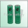 ER14505 Lithium Thionyl Chloride Batteries Li-SOCl2 Batterie