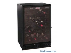 Built-in Wine Cellar:图1
