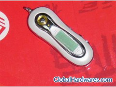 USB Mp3 Player图1