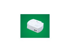 . T5/T6 Circular Electronic Ballast (LT-EBT18)图1