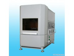 LM-DP-ST laser marking machine图1