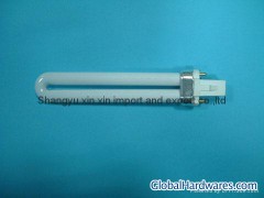 PLC-13W fluorescent lamp图1