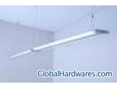 T5 Fluorescent Fixture (TL128)图1