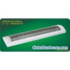 T8 Fluorescent Fixture (LT-101)