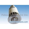 5W High Power LEDs Bulbs