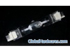 Mh Bulbs, Hpi Lamp图1