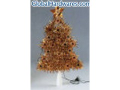 Colour Lamps (CL013)图1