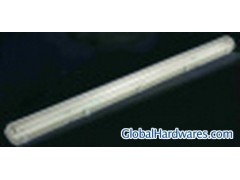 Electronic Fluorescent Lights ( (200694)图1
