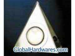 Furniture Lights(200306-507S)图1