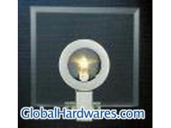 Furniture Glass Lights (200690-2)图1