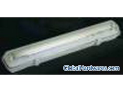 Water Proof Fixture 3 1x18图1