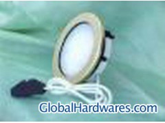 Energy Saving Lamp图1