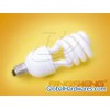 Energy Saving Lamp (Half Spiral)