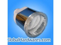 Energy Saving Lamp Cup (GU10)图1