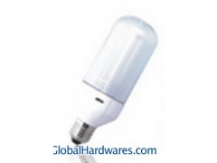 A60 Energy Saving Lamp图1