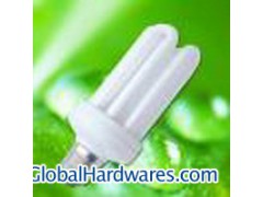 4U Energy Saving Lamp (MP-4U-007)图1