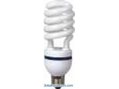 Energy Saving Lamp (ESL001)图1