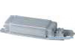 Ballast (BN002)图1