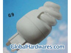 Energy Saving Lamp (G9)图1