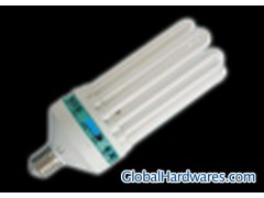 Energy Saving Lamps( 8U)图1