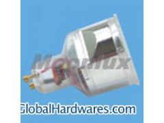 Energy Saving Lamps (GU10B-7W)图1