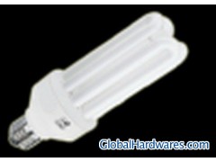 Energy Saving Lamps (4U)图1