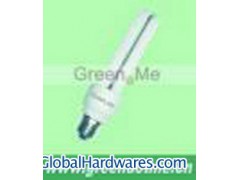 Energy Saving Lamps (M2U)图1
