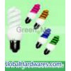 Mini Energy Saving Bulb (Mini-FSP)