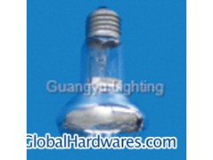 ITEM NO.: GY-R005图1