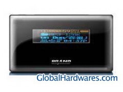 bluetooth car kit BC600图1