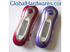 mp3 player 01Nb图1