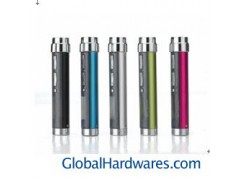 Voice Recorder with MP3 & FM Radio (1611-36)图1