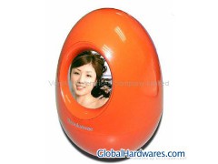 Mini Digital Photo Frame图1