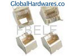 PCB Jack 1图1