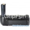 Nikon D200 Battery Grip