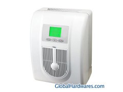purifier used for home图1