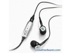 SonyEricsson HPM75 Headset图1