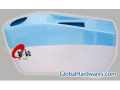engine box of mobile  shop图1